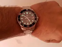 Tag Heuer Aquaracer Automatic WAB 2010-BA0804 41 mm (2010).webp