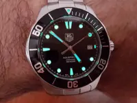 Tag Heuer Aquaracer Automatic WAB 2010-BA0804 41 mm (2012).webp