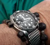 20190207_122516.webp