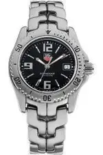 TAG-Heuer_WT-1310_ Link.webp