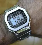 B5000.webp