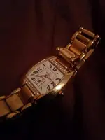 18031671 135 VICEROY.webp