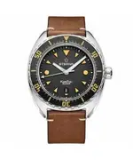 eterna-super-kontiki-date.webp