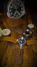 20190131_185457.webp