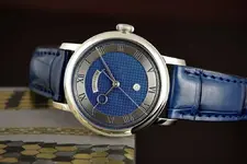 OPH-786-Blue-Guilloche-1000x667.webp