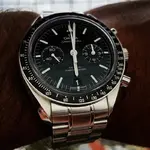 Omega Speedmaster Moonwatch Co-Axial Chronograph 44.25 mm Cal. 9300.webp