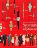 bulova-ad-1964-1.webp