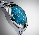 professional_watches_milgauss_blue_dial_0001_1200x1100.webp