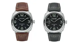 officine-panerai-radiomir-logo-black-seal-logo-3-days-acciaco-liste-.webp