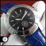 Agua.001.webp Agua.001.webp