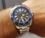 Seiko Prospex 'Samurai' PADI SRPB99 Cal. 4R35 200M (2).webp