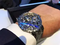 Roger_Dubuis_sihh2019_9.webp