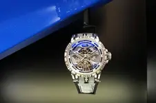 Roger_Dubuis_sihh2019_3.webp