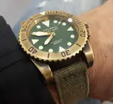20190116_194944.webp