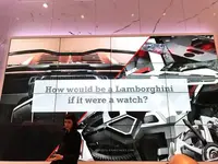 Roger_Dubuis_sihh2019_8.webp