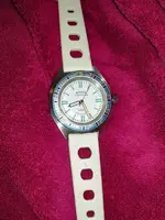 IMG_20190116_202641.webp
