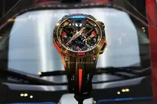 Roger_Dubuis_sihh2019_2.webp