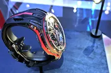 Roger_Dubuis_sihh2019_4.webp