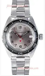 20190207_203302.webp