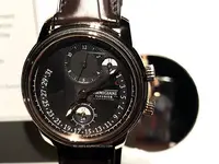 parmigiani_sihh2019_1.webp