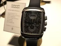 parmigiani_sihh2019_4.webp