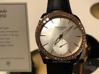 parmigiani_sihh2019_5.webp