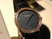 parmigiani_sihh2019_7.webp