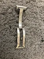 breitling 22.webp breitling 22.webp