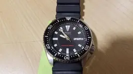 s-l1600.webp