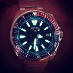 Seiko Prospex 'Samurai' PADI SRPB99 Cal. 4R35 200M (3).webp