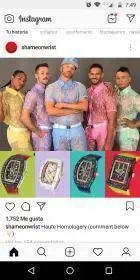 Screenshot_20190116-194939.webp