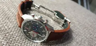 20190131_223015.webp