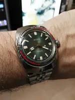 1548227971651-2018323943.webp