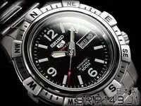 srp143j1-b.webp
