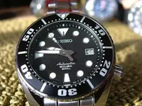 DSCF1105.webp