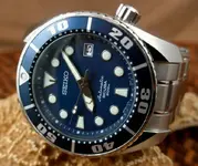 SEIKO SUMO BLUE DIAL SUPERB.webp