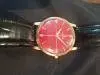 omega raro.webp