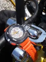 reloj.webp
