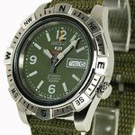 seiko-5-sports-mens-automatic-military-style-khaki-green-face-nylon-strap-srp145j1-141-p.jpg