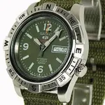 seiko-5-sports-mens-automatic-military-style-khaki-green-face-nylon-strap-srp145j1-141-p.webp
