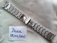 Omega AT brazalete (3).webp