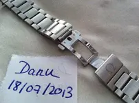 Omega AT brazalete (1).webp