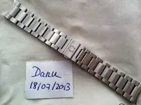 Omega AT brazalete (2).webp