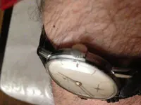 image.webp