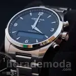 Certina DS multi 8.webp Certina DS multi 8.webp