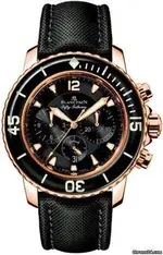 1845357gross.webp