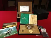 Imagen iphone peter 1675.webp