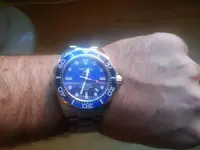 20130916_113246.webp