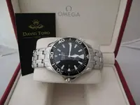 omegaseamasterquarz062.webp