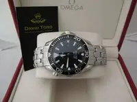 omegaseamasterquarz064.webp